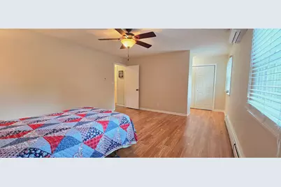 819 Elm Street, Manistee, MI 49660 - Photo 37