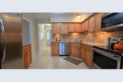 819 Elm Street, Manistee, MI 49660 - Photo 29