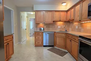 819 Elm St, Manistee, MI 49660 - Photo 29