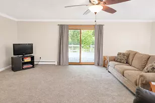 819 Elm St, Manistee, MI 49660 - Photo 5