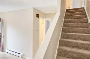 819 Elm St, Manistee, MI 49660 - Photo 35