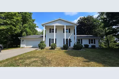 819 Elm Street, Manistee, MI 49660 - Photo 19