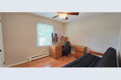 819 Elm Street, Manistee, MI 49660 - Photo 31
