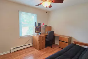 819 Elm St, Manistee, MI 49660 - Photo 31