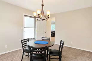 819 Elm St, Manistee, MI 49660 - Photo 25