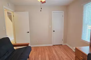 819 Elm St, Manistee, MI 49660 - Photo 15