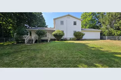 819 Elm Street, Manistee, MI 49660 - Photo 65