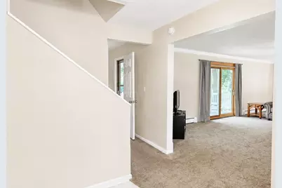 819 Elm Street, Manistee, MI 49660 - Photo 3