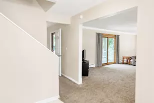 819 Elm St, Manistee, MI 49660 - Photo 3