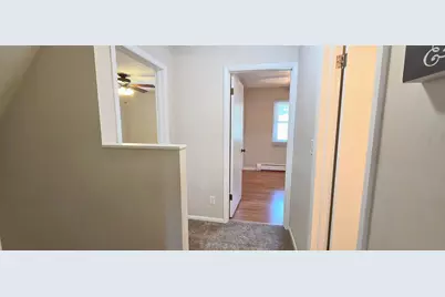 819 Elm Street, Manistee, MI 49660 - Photo 43