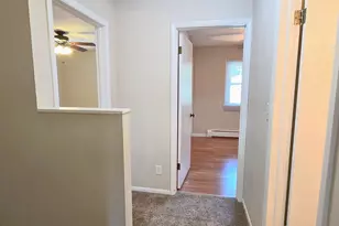 819 Elm St, Manistee, MI 49660 - Photo 43
