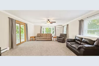 819 Elm Street, Manistee, MI 49660 - Photo 21