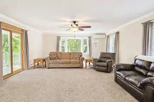 819 Elm St, Manistee, MI 49660 - Photo 21