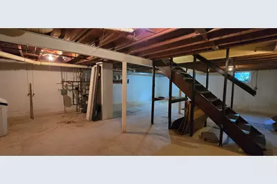 819 Elm Street, Manistee, MI 49660 - Photo 55