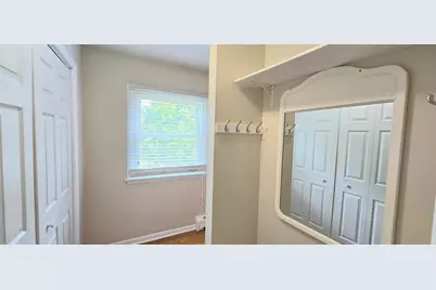 819 Elm Street, Manistee, MI 49660 - Photo 41