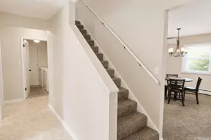 819 Elm St, Manistee, MI 49660 - Photo 23