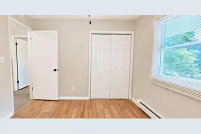 819 Elm Street, Manistee, MI 49660 - Photo 47