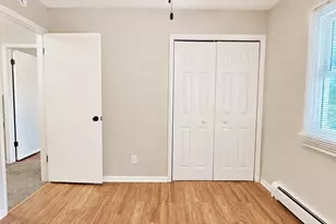 819 Elm St, Manistee, MI 49660 - Photo 47