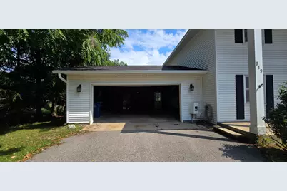 819 Elm Street, Manistee, MI 49660 - Photo 59