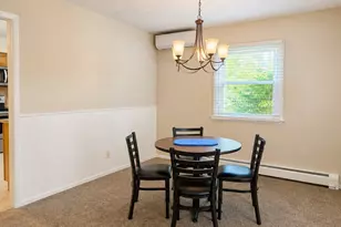 819 Elm St, Manistee, MI 49660 - Photo 7