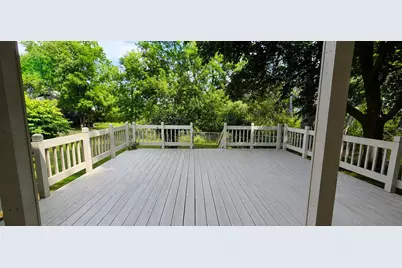 819 Elm Street, Manistee, MI 49660 - Photo 51
