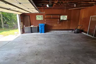 819 Elm St, Manistee, MI 49660 - Photo 57