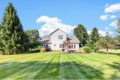 109 Sawgrass Lane, Battle Creek, MI 49015 - Photo 37