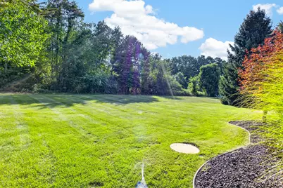 109 Sawgrass Lane, Battle Creek, MI 49015 - Photo 45