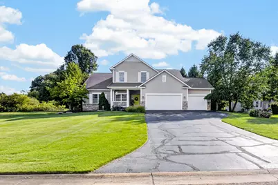 109 Sawgrass Lane, Battle Creek, MI 49015 - Photo 1
