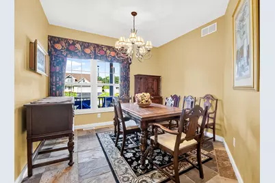 109 Sawgrass Lane, Battle Creek, MI 49015 - Photo 5