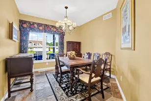 109 Sawgrass Ln, Battle Creek, MI 49015 - Photo 5