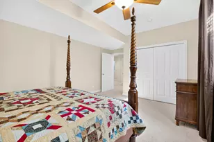 109 Sawgrass Ln, Battle Creek, MI 49015 - Photo 31
