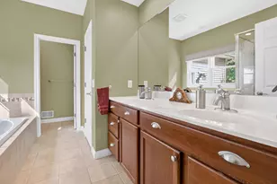 109 Sawgrass Ln, Battle Creek, MI 49015 - Photo 23