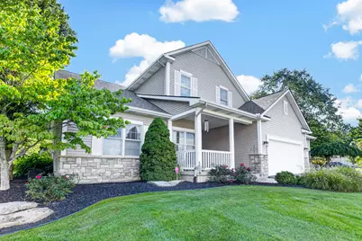109 Sawgrass Lane, Battle Creek, MI 49015 - Photo 3