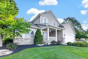 109 Sawgrass Ln, Battle Creek, MI 49015 - Photo 3