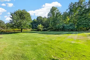 109 Sawgrass Ln, Battle Creek, MI 49015 - Photo 43