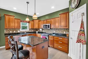 109 Sawgrass Ln, Battle Creek, MI 49015 - Photo 7