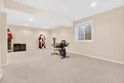 109 Sawgrass Lane, Battle Creek, MI 49015 - Photo 35