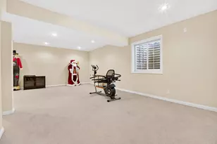 109 Sawgrass Ln, Battle Creek, MI 49015 - Photo 35