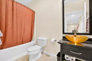 109 Sawgrass Ln, Battle Creek, MI 49015 - Photo 29