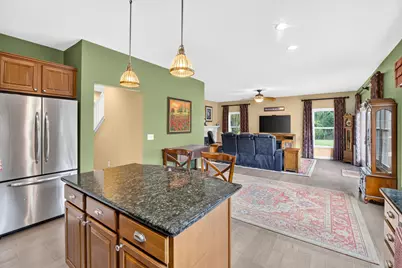 109 Sawgrass Lane, Battle Creek, MI 49015 - Photo 11