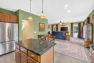 109 Sawgrass Ln, Battle Creek, MI 49015 - Photo 11