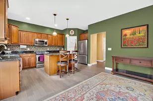 109 Sawgrass Ln, Battle Creek, MI 49015 - Photo 15