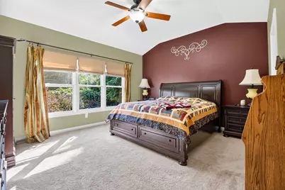 109 Sawgrass Lane, Battle Creek, MI 49015 - Photo 21