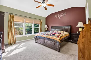 109 Sawgrass Ln, Battle Creek, MI 49015 - Photo 21
