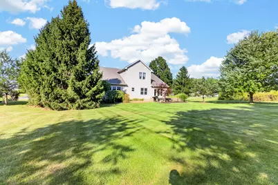 109 Sawgrass Lane, Battle Creek, MI 49015 - Photo 39
