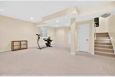 109 Sawgrass Lane, Battle Creek, MI 49015 - Photo 33
