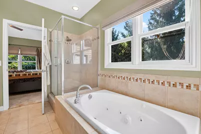 109 Sawgrass Lane, Battle Creek, MI 49015 - Photo 25