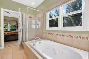 109 Sawgrass Ln, Battle Creek, MI 49015 - Photo 25
