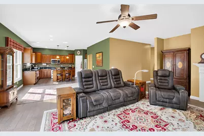 109 Sawgrass Lane, Battle Creek, MI 49015 - Photo 19